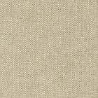 Discover Direct - Cotton Rich Linen Look Fabric Sparkle Natural