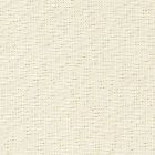 Discover Direct - Cotton Rich Linen Look Fabric Sparkle Off White 