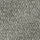 Discover Direct - Cotton Rich Linen Look Fabric Sparkle Charcoal 