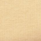 Discover Direct - Cotton Rich Linen Look Fabric Plain Mustard