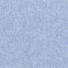 Discover Direct - Cotton Rich Linen Look Fabric Plain Denim