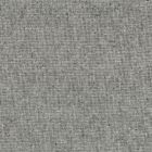 Discover Direct - Cotton Rich Linen Look Fabric Plain Charcoal