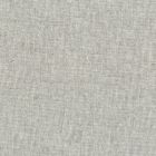 Discover Direct - Cotton Rich Linen Look Fabric Plain Grey
