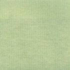 Discover Direct - Cotton Rich Linen Look Fabric Plain Mint