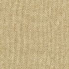 Discover Direct - Cotton Rich Linen Look Fabric Plain Cappuccino