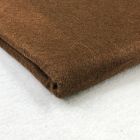 Discover Direct - Acrylic Polyester Felt Burnt Sienna