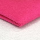 Discover Direct - Acrylic Polyester Felt Cerise