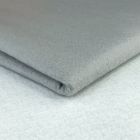 Discover Direct - Acrylic Polyester Felt Grey