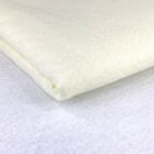 Discover Direct - Acrylic Polyester Felt Ivory