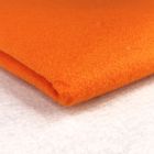 Discover Direct - Acrylic Polyester Felt Jaffa