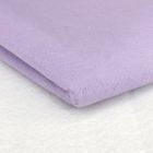 Discover Direct - Acrylic Polyester Felt Lavender