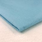 Discover Direct - Acrylic Polyester Felt Light Blue