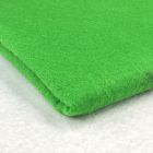 Discover Direct - Acrylic Polyester Felt Meadow