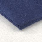 Discover Direct - Acrylic Polyester Felt Navy Blue