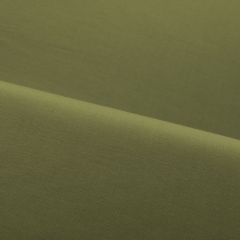 Discover Direct - Fabric Freedom Cotton Solid Taupe