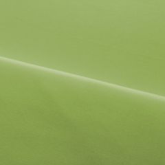 Discover Direct - Fabric Freedom Cotton Solid Pistachio 