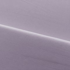 Discover Direct - Fabric Freedom Cotton Solid Lilac