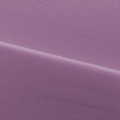 Discover Direct - Fabric Freedom Cotton Solid Mango Purple