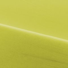 Discover Direct - Fabric Freedom Cotton Solid Lemon