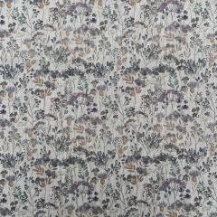 Crafty Linen Digital Vintage Garden, Heather