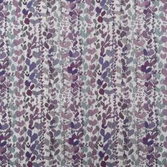 Crafty Linen Digital Wisteria, Heather