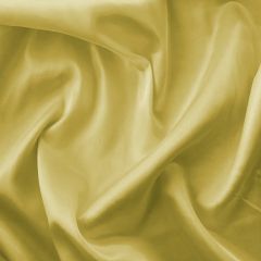 Discover Direct - Polyester Satin Dyed Fabric, Gold