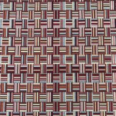 Discover Direct - Curtaining Upholstery Fabric New World Tapestry, Little Weave