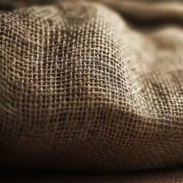 Hessian Scrim Netting Fabric - Hessian Fabric - Fabric Blog